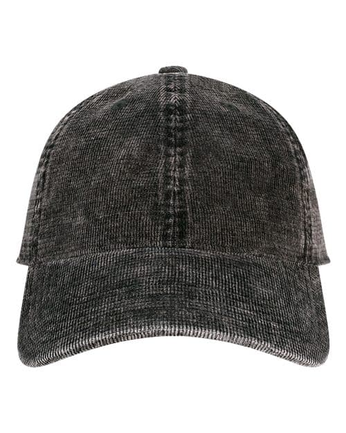 LEGACY Salt Wash Corduroy Cap thumbnail 2