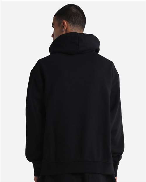 Shaka Wear Unisex Max Heavy Garment-Dyed Hoodie Sweatshirt thumbnail 3