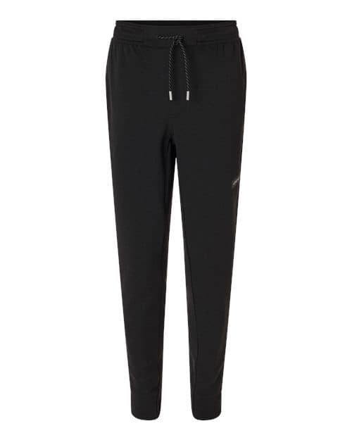 Legends Men's Hawthorne Tech Joggers thumbnail 3