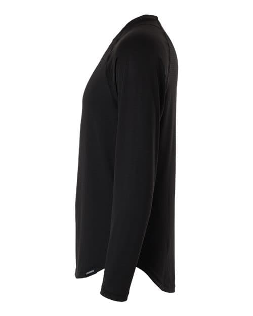 Legends Men's Enzo Long Sleeve T-Shirt thumbnail 6
