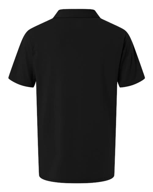 Legends Men's Aviation Polo thumbnail 3