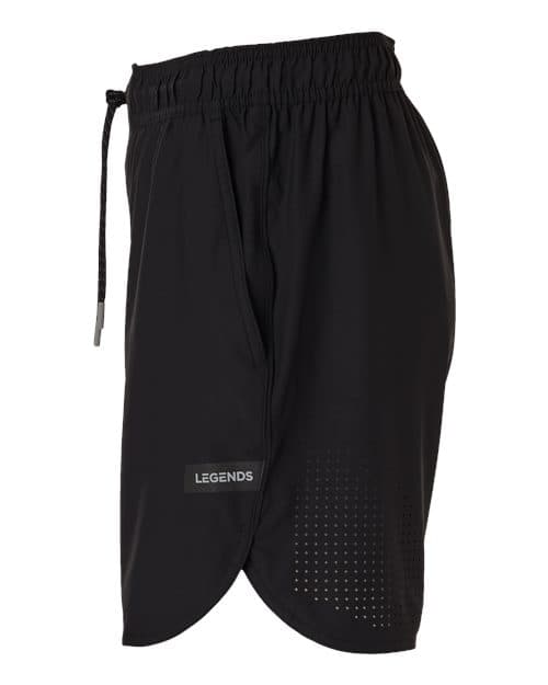 Legends Men's Luka 7" Shorts thumbnail 5