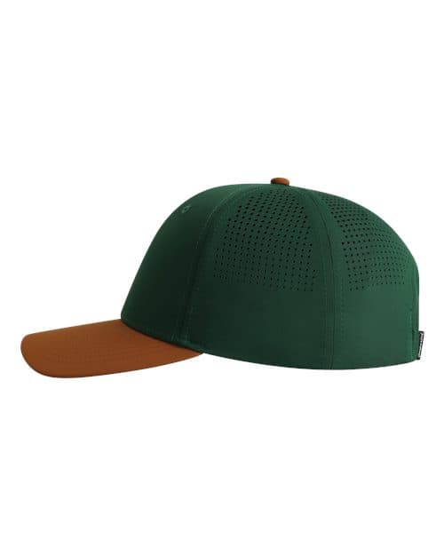 Imperial The Elements Recycled Two-Tone Performance Cap thumbnail 4
