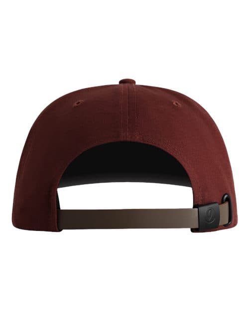 Imperial The Original Rope Five-Panel Cap thumbnail 3