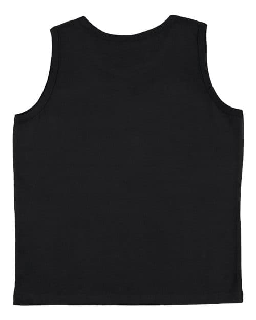 LAT Youth Fine Jersey Tank thumbnail 3