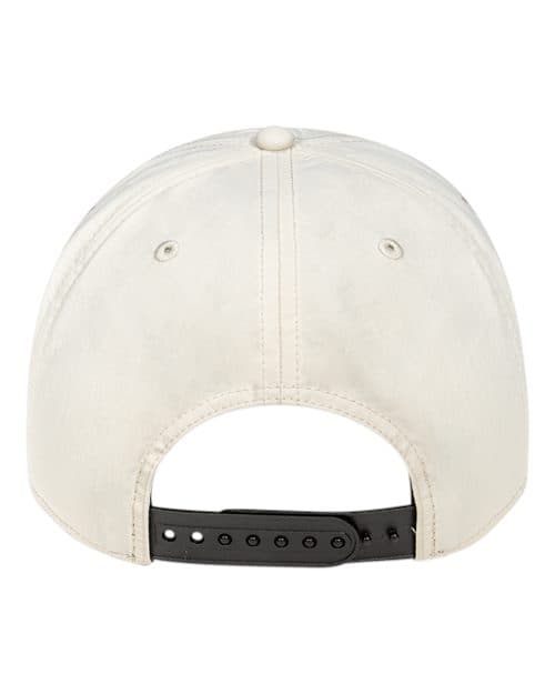 Pukka Angle Rope Cap thumbnail 3