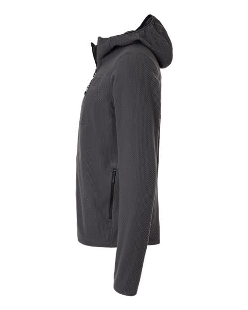 Marmot Men's Air Fleece Hooded Jacket thumbnail 4