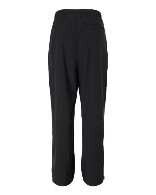 Marmot Men's PreCip Evo Flex Pants thumbnail 3