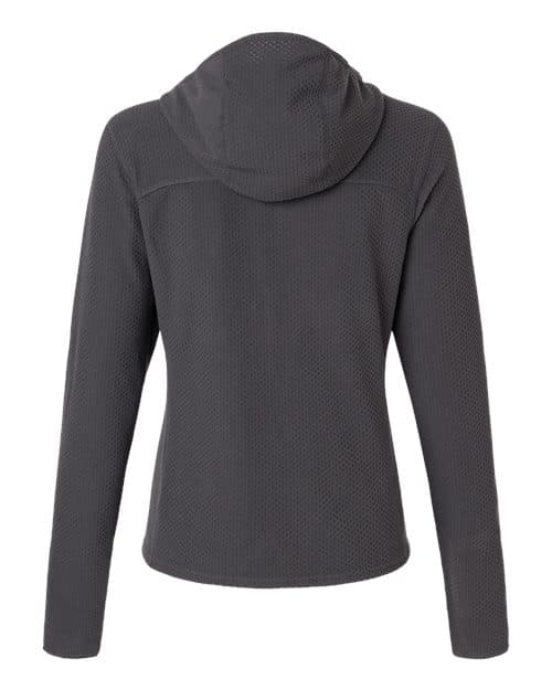 Marmot Women's Air Fleece Hooded Jacket thumbnail 3