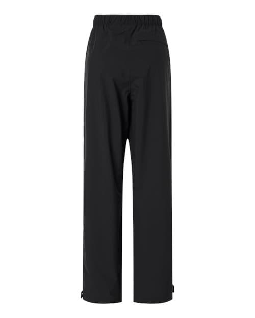 Marmot Women's PreCip Evo Flex Pants thumbnail 3