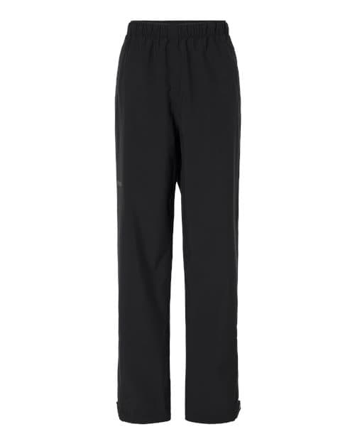 Marmot Women's PreCip Evo Flex Pants thumbnail 2