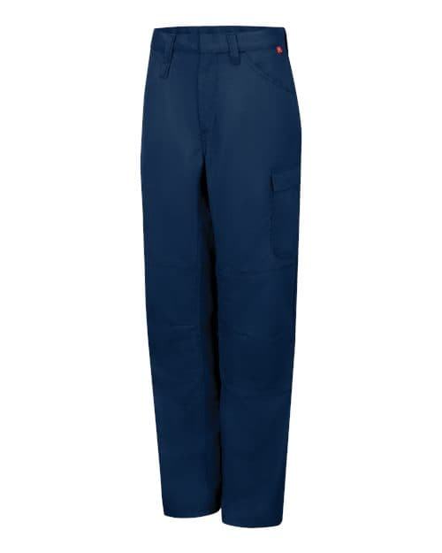Bulwark IQ Series® Men's Lightweight Woven Pants thumbnail 3