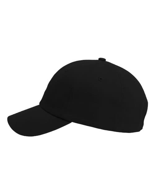 Unionwear Dad Hat thumbnail 4