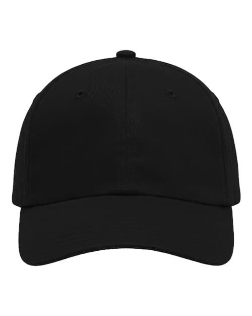 Unionwear Dad Hat thumbnail 2