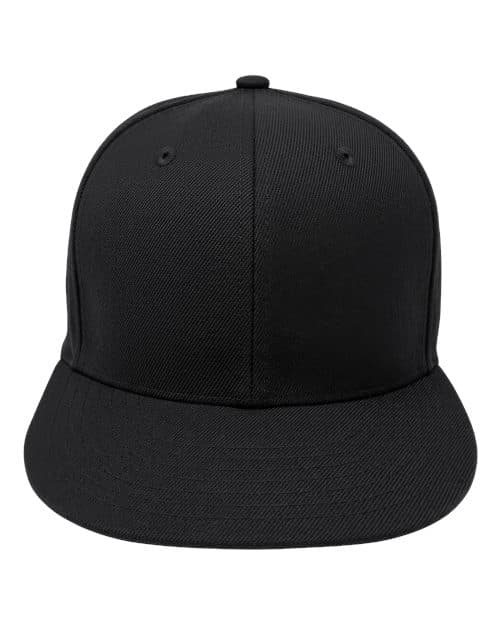 Unionwear Two-Tone Trucker Cap thumbnail 2