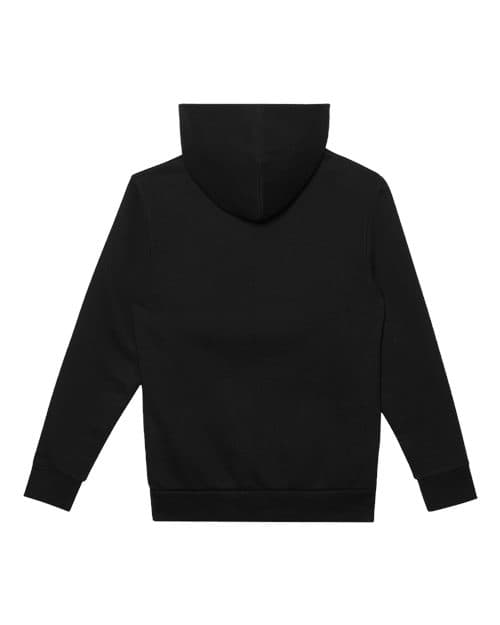 Lane Seven Unisex Element Hoodie Sweatshirt thumbnail 4