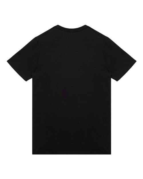 Lane Seven Unisex Element Tee thumbnail 4