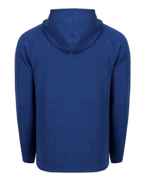 Swannies Men's Jayden Hooded Pullover thumbnail 3