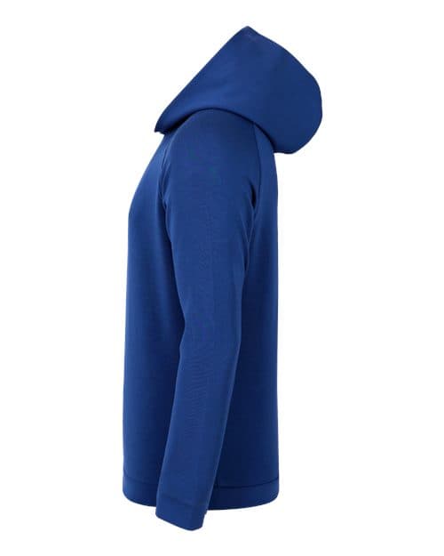 Swannies Men's Jayden Hooded Pullover thumbnail 4