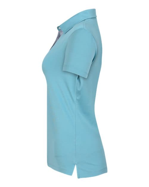 Swannies Women's Kaia Polo thumbnail 4