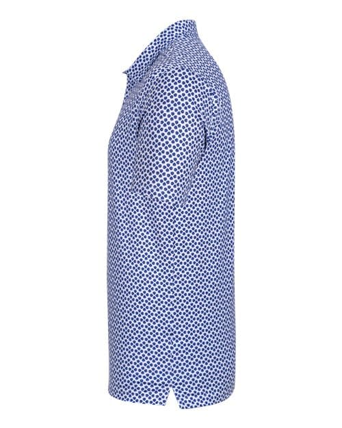 Swannies Men's Spire Polo thumbnail 4