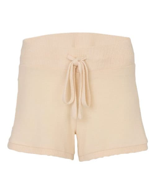 Boxercraft Women's Cuddle Shorts thumbnail 2