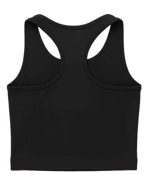 Boxercraft Youth Zen Tank Top thumbnail 3