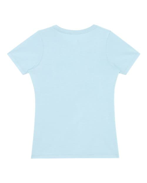 Lane Seven Women's Relaxed Tee thumbnail 3