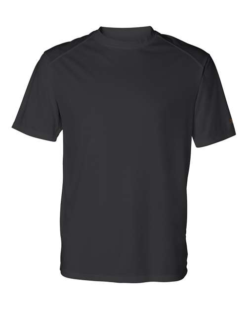 Badger Men's B-Core Sport Shoulders T-Shirt thumbnail 2