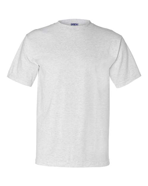 Bayside Unisex Union-Made T-Shirt thumbnail 2