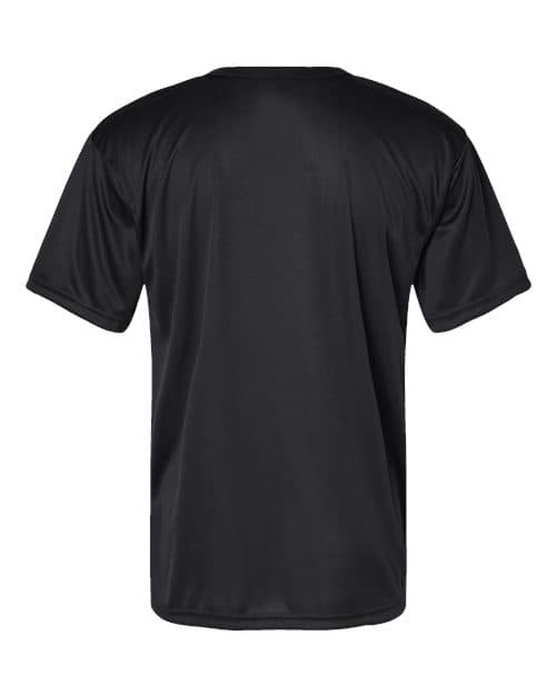Alleson Athletic Men's B-Core Placket Jersey thumbnail 4