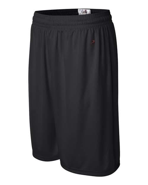 Badger Men's B-Core 9" Shorts thumbnail 4