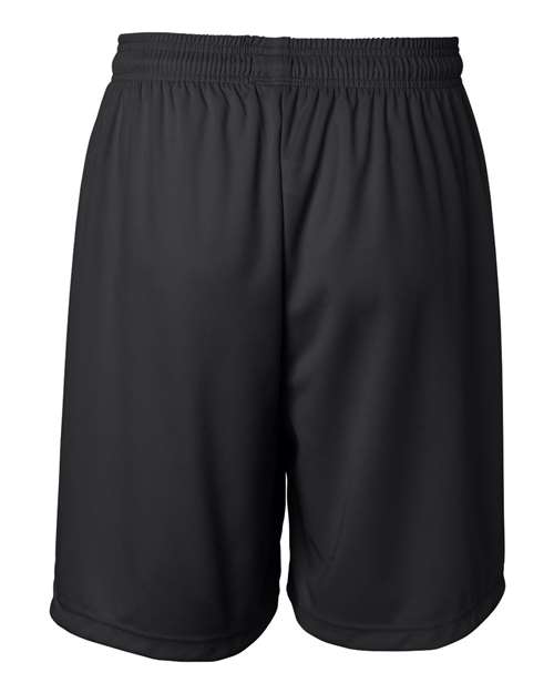 Badger Men's B-Core 7" Shorts thumbnail 3