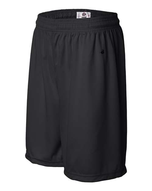 Badger Men's B-Core 7" Shorts thumbnail 4