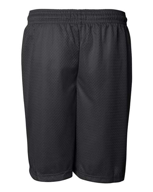 Badger Men's Pro Mesh 7" Shorts thumbnail 3