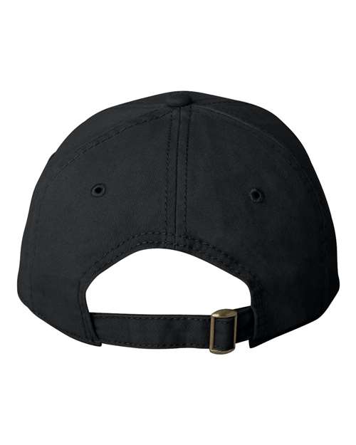 Valucap Structured Cap thumbnail 3