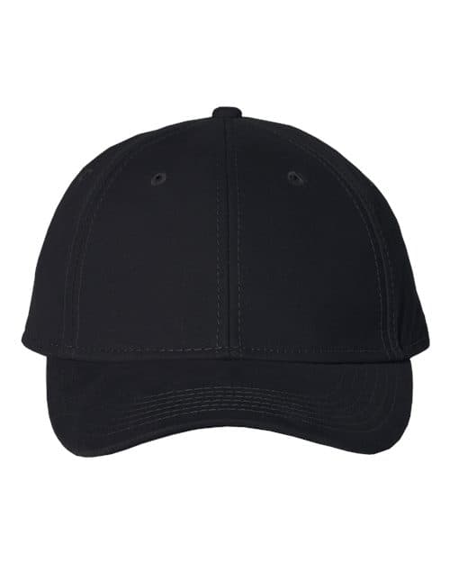 Valucap Structured Cap thumbnail 2