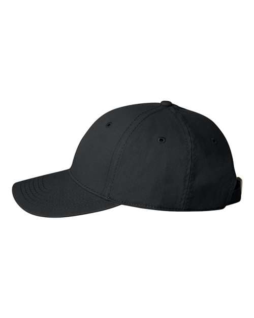 Valucap Structured Cap thumbnail 4