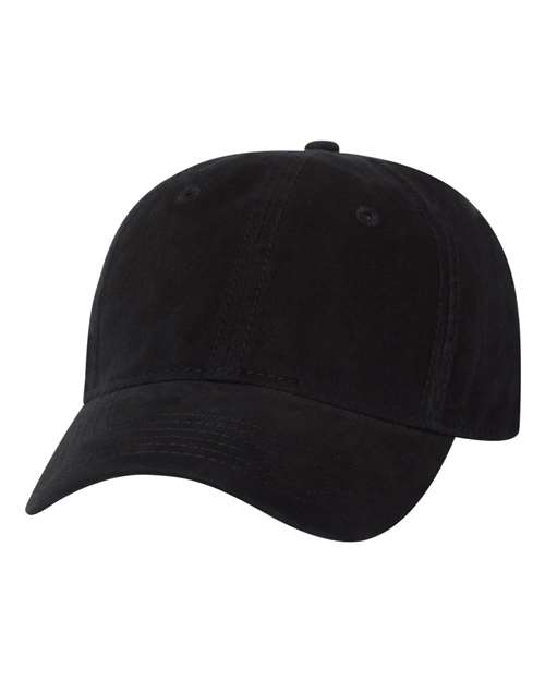 Valucap Unstructured Cap thumbnail 2