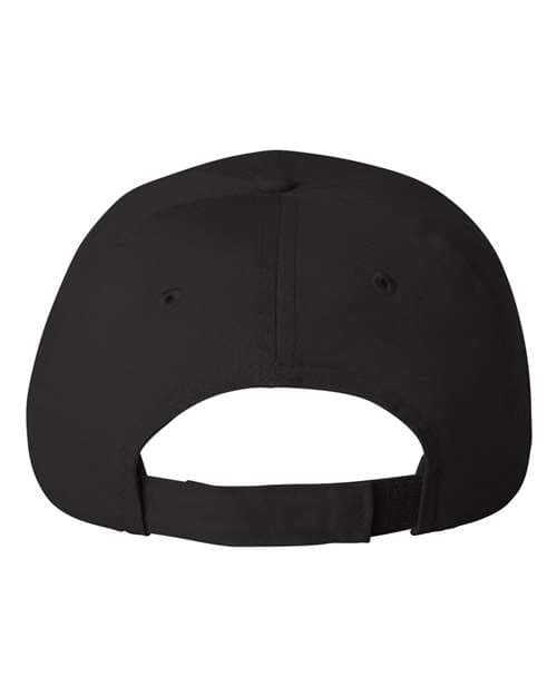 Valucap Econ Cap thumbnail 3