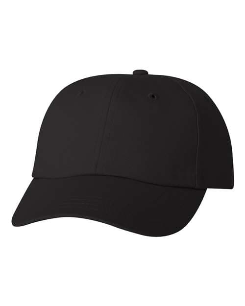 Valucap Econ Cap thumbnail 2