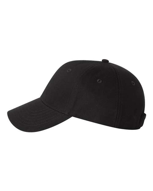 Valucap Chino Cap thumbnail 4