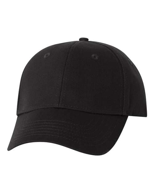 Valucap Chino Cap thumbnail 2
