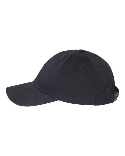Classic Caps USA-Made Dad Hat thumbnail 4