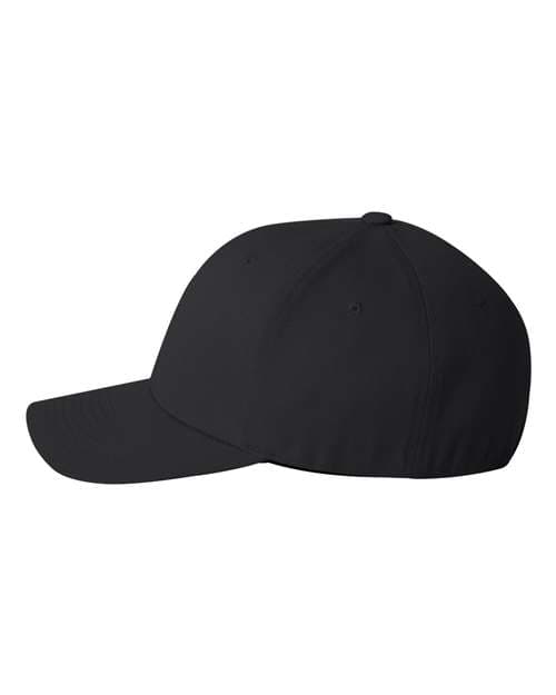 Flexfit Wool-Blend Cap thumbnail 4