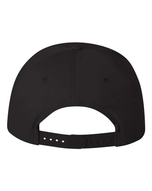 Valucap Lightweight Twill Cap thumbnail 3