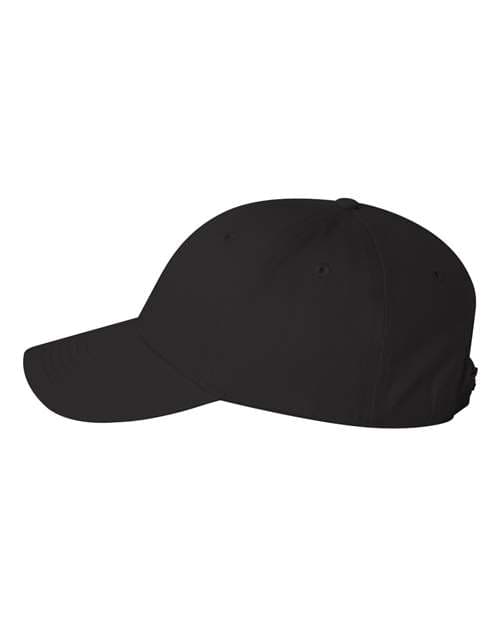 Valucap Lightweight Twill Cap thumbnail 4