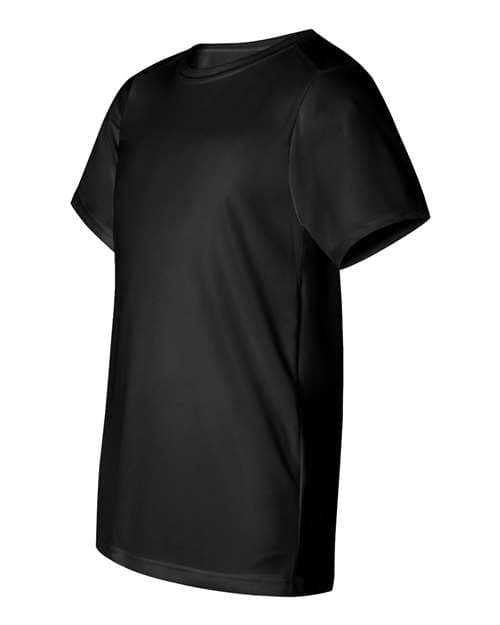 Badger Youth B-Core T-Shirt thumbnail 4