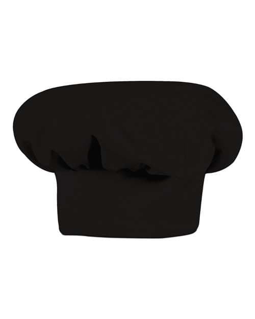 Chef Designs Chef Hat thumbnail 2