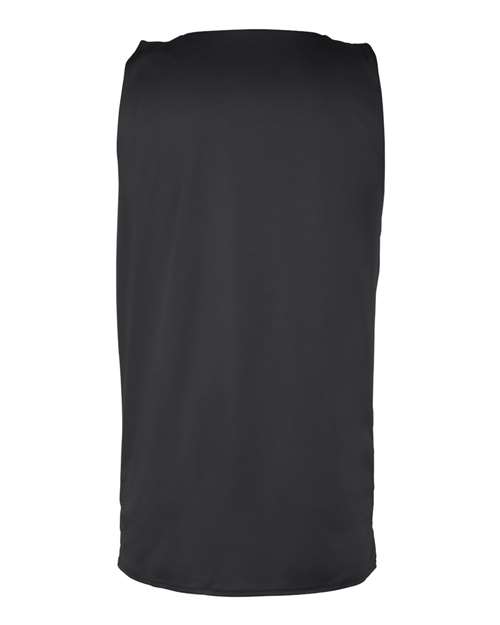 Badger Men's B-Core Reversible Tank Top thumbnail 3